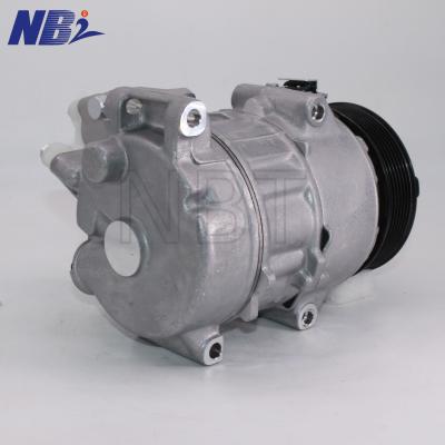 China New 12V Power Air Conditioning Compressor for Toyota for Camry Automotive 447280-6290 88310-48170 for sale