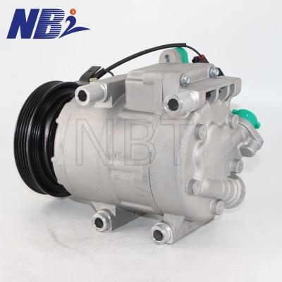 中国 97701-2H100 97701 2H100 ヒューンダイ・キアのエアコンコン圧縮機 販売のため
