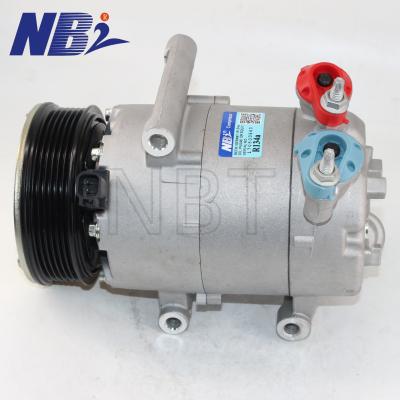 中国 12V 高品質ACコンプレッサー ランドローバー フリーランダー 2.2 LR019310 1433332 6G9119D629FA ACエアコン 1434388 1543954 販売のため