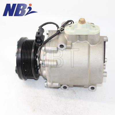 China 6PK SC90V Car AC Compressor for FORD Mondeo 1S7H19D629DA 1S7H19D629DB 1S7H19D629DC for sale