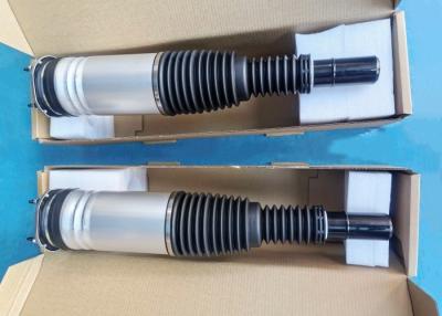 Chine Le système de freinage de la suspension aérodynamique de l'avant de la Land Rover Discovery 5 LR081560 L462 2018-2020 à vendre