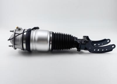 China Volkswagen Touareg 7P Front Left Air Suspension Strut 7P6616039 for sale