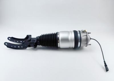 China Volkswagen Touareg (7P) Spring Strut Air Suspension Front Right 7P6616040 for sale