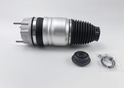 Chine Kit de réparation de la suspension aérienne avant droite pour Audi Q7 7P6616040 à vendre
