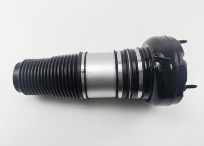 China 4H0616040 Voor-linkse luchtophanging voor Audi A8 D4 Te koop