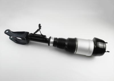 China Front Right With ADS Air Suspension Strut For Mercedes Benz W166 1663201413 for sale