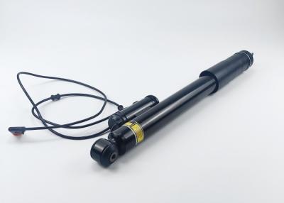 China Rear Air Suspension Shock Absober For Mercedes-Benz CLS-Class W219 2193260300 2193260400 for sale