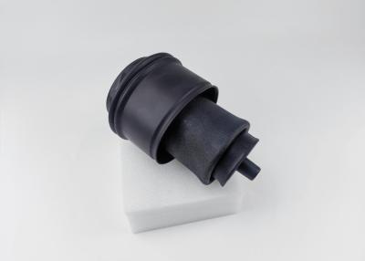 China Achterste luchtophanging voor 5102GP 5102GQ Citroen PeuGeot FIAT Te koop