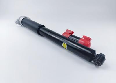 China Rear Left Air Suspension Shock Absorber For Mercedes-Benz W205 2053208530 for sale