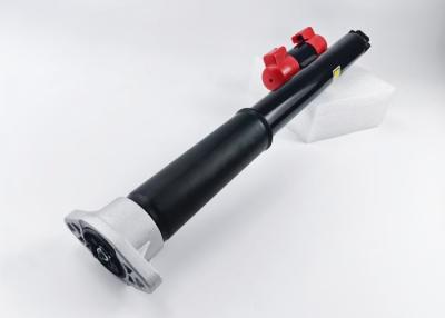 China 2/4Matic Car Air Suspension Shock Absorber For Mercedes-Benz W205 Rear 2015-2021 205320853 for sale