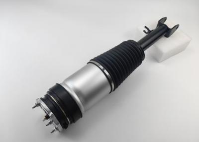 China Front Air Suspension Shock Absorber For Tesla New Model S RWD 106736277B 1066361-00-E for sale