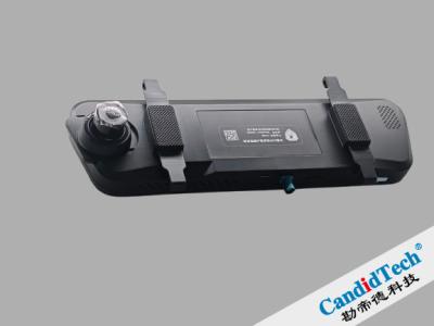 中国 IP 67 自動車用赤外線ADASの二重警告 家庭を安全に保つソリューション 販売のため