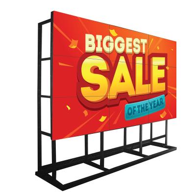 China for sale