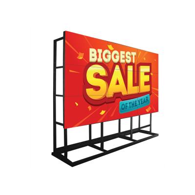 China for sale
