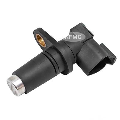 China Excavator Hot-Sales Camshaft Sensor Speed Sensor 716/30123 71630123 VOE71630123 For JCB 3CX 4CX Engine Spare Parts Excavator for sale
