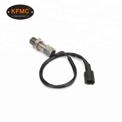 China Building Material Shops Speed Sensor 517579 5I-7579 for sale