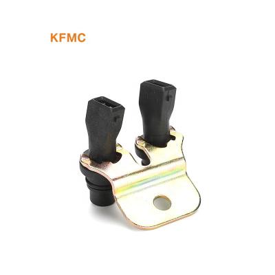 China E330C Excavator Speed Sensor 245-4630 109-7194 109-7195 for CAT C7 C9 for sale