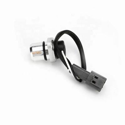 China High Quality Excavator Revolution Speed Sensor 4265372 4305512 For EX200-1 EX200-2 EX200-3 EX200-5 EX120 Excavator Parts for sale