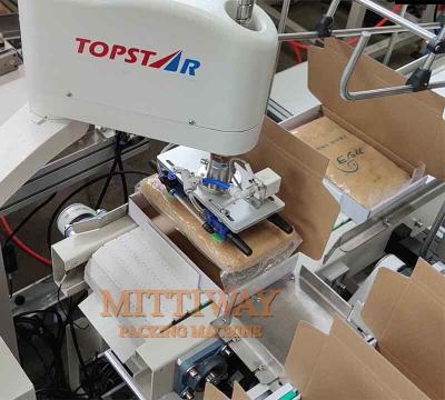 China Velocidad de funcionamiento ajustable 220V en venta