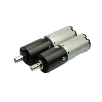 China Motor industrial da engrenagem da ferramenta elétrica, de torque de D1627PLG economia de energia e eficiência elevada altas do motor da engrenagem à venda