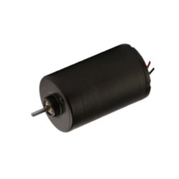 China W3626 Brushless Torsie van de de Elektrische Motorbox van gelijkstroom 578,4 - van 700.0G.CM Nauwkeurige Workshop Te koop