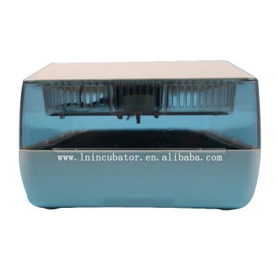 China Multifunction& Fully Automatic Fully Automatic Mini Incubator Chicken Egg Incubator for sale