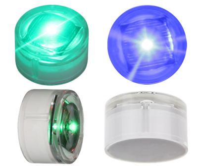 China Cheap price aisle solar led dock lamp outdoor waterproof outdoor lights for garden for sale