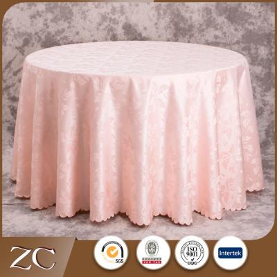 China Protect Elegant Spandex Cloth Table From China Factory Good Prices for sale