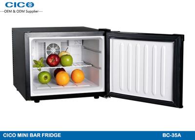 China Mini servicio ahorro de energía termoeléctrico del OEM de Undercounter del refrigerador de vino en venta
