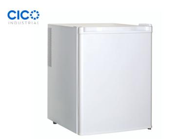 China Consumo de energía inferior termoeléctrico de punto bajo del congelador de refrigerador de Worktop en venta