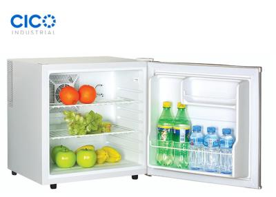 China Refrigerador del acuerdo del mini refrigerador comercial de Worktop/del acero inoxidable en venta