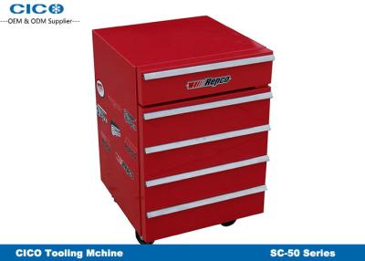China Commercial Retro Under Counter Fridge Freezer Fashionable Appearance for sale