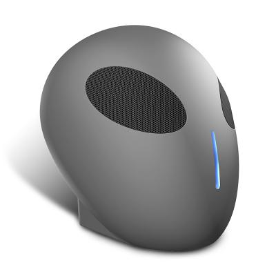 China Wholesale PRICES Function Phone Fabric Portable Cheap FM Radio Wireless BT Speaker for sale