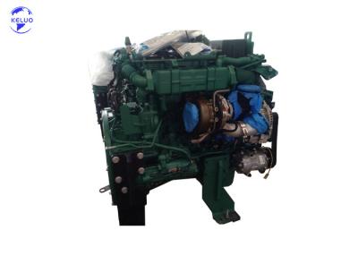 Chine Machines de construction Moteur industriel deutz Penta TAD572VE à vendre