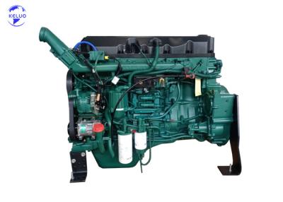 Chine Le nouveau Deutz Penta TAD1141VE moteur hors roue pour machines à vendre
