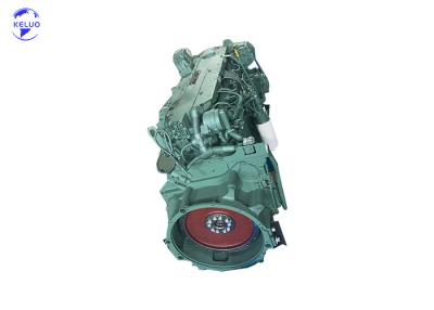 Chine Volvo Penta moteur Tad750ve Tad760VE moteur diesel en stock à vendre