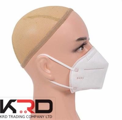 China FDA CE safety niosh pm2.5 anti virus cival ffp2 face children respirator mask ffp3 kn95 mask industrial face mask resp for sale