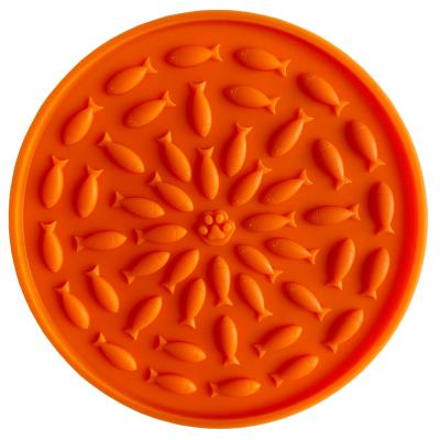 China for sale