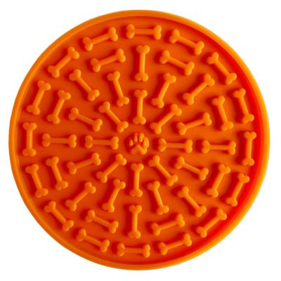 China for sale