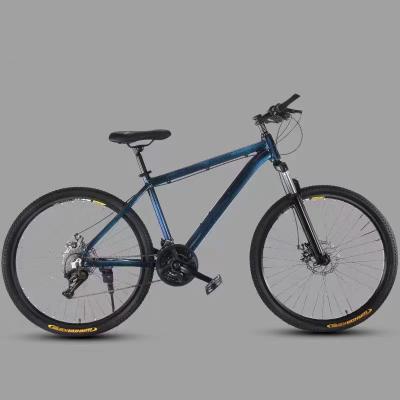 China Customized Logo Road Bicycle 700C with Aluminum Handlebar and Ordinary Pedal for sale
