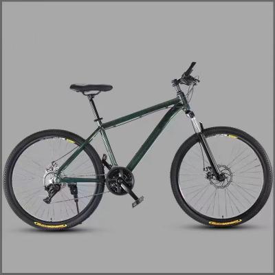 China Ordinary Pedal Road Racing Bicycle 700C NO Foldable with Responsive Braking System for sale