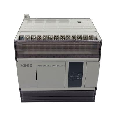 China XINJE XD2-16R/T-E Programmable PLC Controller XD2-16R/T-E for sale