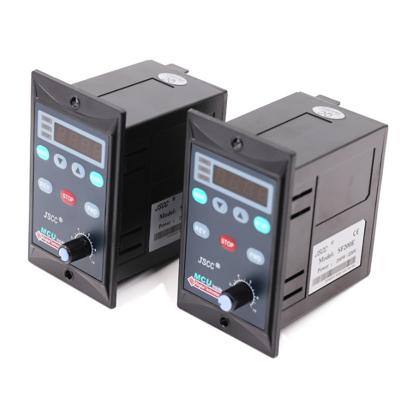 China JSCC Governor Display Board Speed Control SF60E SF90E SF120E SF200E SF60E SF90E SF120E SF200E for sale