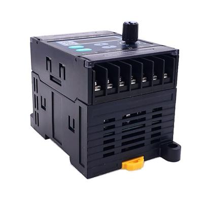 China AC 220V Integrated Single Phase Speed JSCC Governor SK200E Motor Regulating Controller With PLC Spot SK200E for sale