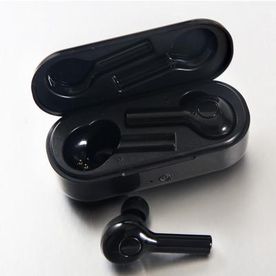 China Bluetooth 5.0 earphone translate Support 33+ Language translator earphone device 2 buyers for sale