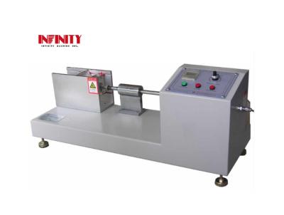 China Durability Digital Compression Testing Machine FPC Bending Large Stroke for sale
