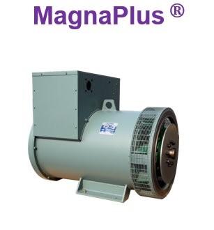 Китай Генераторы 32KW 40KVA 50HZ 400V 1500RPM промышленные дизельные продается