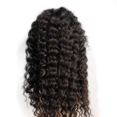 China Can be changed the design to any texture as you like Virgin Swiss Human Hair Closure 4x4 Lace Frontal HD Hair Bundles With HD Lace Headband for sale