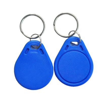 China hot sale high quality card waterproof tk4100/waterproof for sale