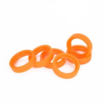 China High Elasticity DRIVER WHEEL FOR LINE FLEXO PRINTING MACHINE for sale